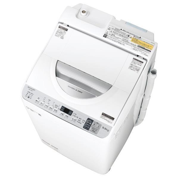 弾薬 スカウト 推測する Edion 洗濯 機 Marinacelebrates Org