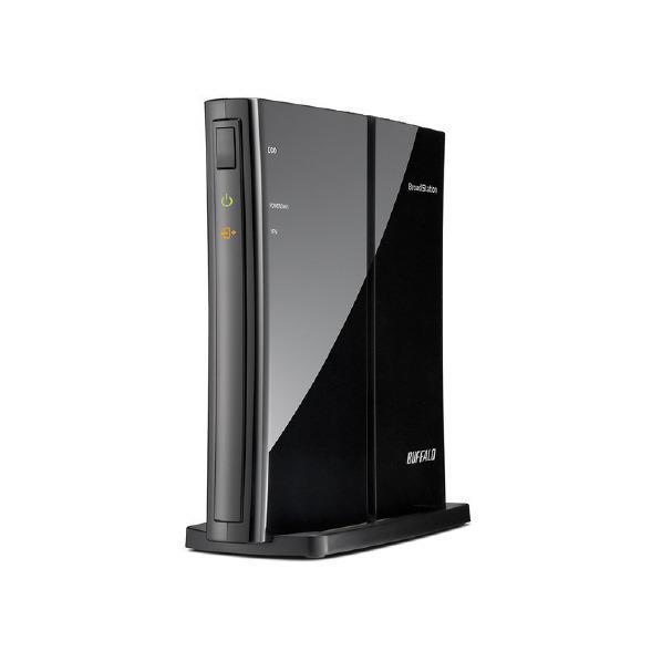 Buffalo 有線lanルータ Bhr 4grv2 Bhr4grv2 エディオンpaypayモール店 通販 Paypayモール