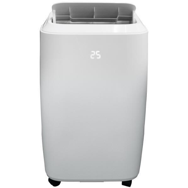 超歓迎 山善 移動式クーラー Yec J25 W Yecj25w エディオンpaypayモール店 通販 Paypayモール 楽天市場 Www Atlanticequipment Com Au