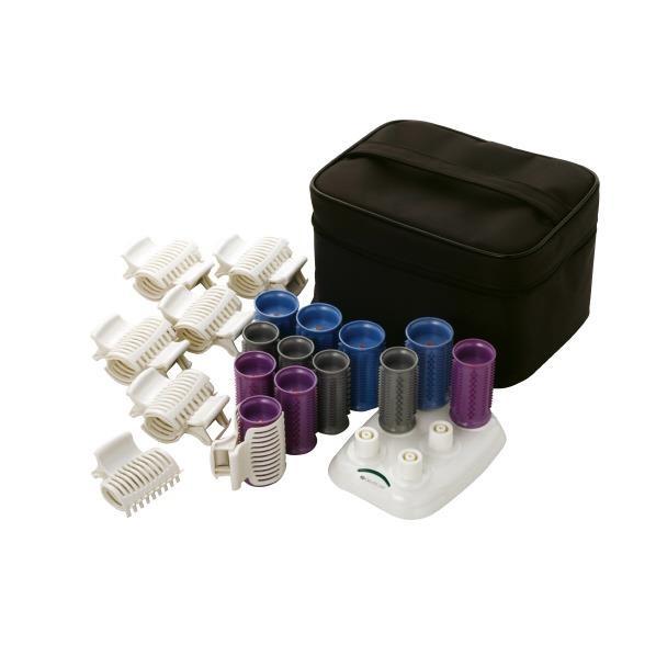 クレイツ イオンホットカーラー Ci Hw06 Cihw06 エディオンpaypayモール店 通販 Paypayモール