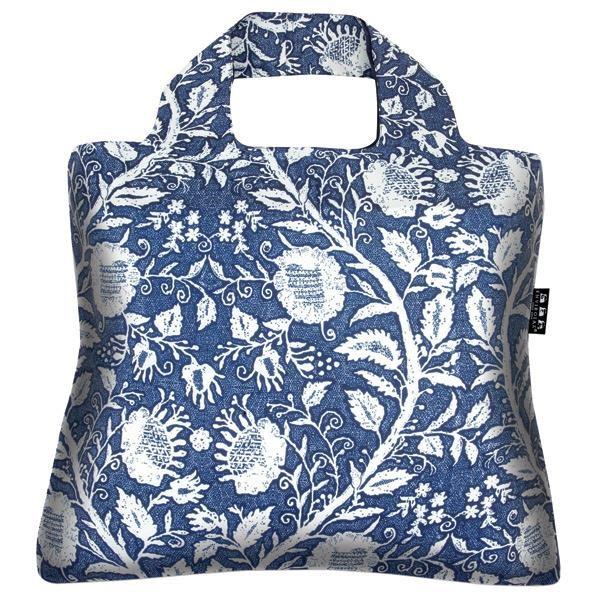 オリーバル エンビロサックス エコバッグ トウキョウ Tk B1 エンビロ44 エンビロ44 エディオンpaypayモール店 通販 Paypayモール