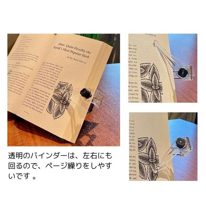 ぽんたページ オクタン日本版 Vol.17 (発売日2017年03月03日) | 雑誌/電子書籍/定期