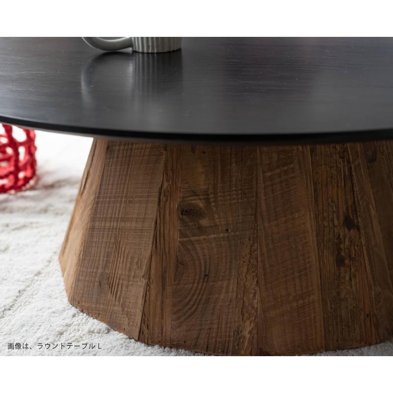 ヴィンテージ　ネストテーブル　フランス　サイドテーブル　花台 ヴィンテージネストテーブルフランスサイドテーブル花台