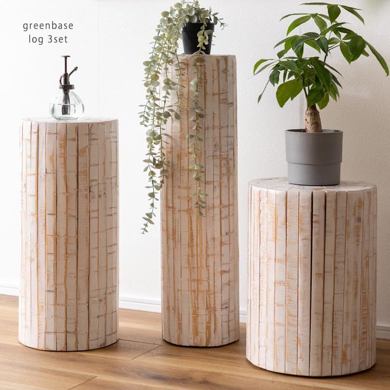 花瓶台 - 家具 花瓶台 - 家具