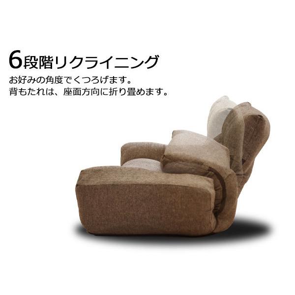 ソファ 2人掛け 二人掛けソファ ソファー ローソファー コンパクト