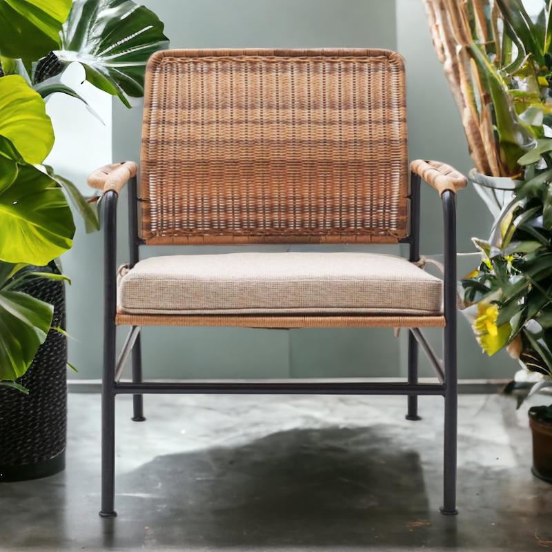 アジアン家具 パーソナルチェア リラックスチェア ラウンジ アジアン家具 パーソナルチェア リラックスチェア ラウンジ