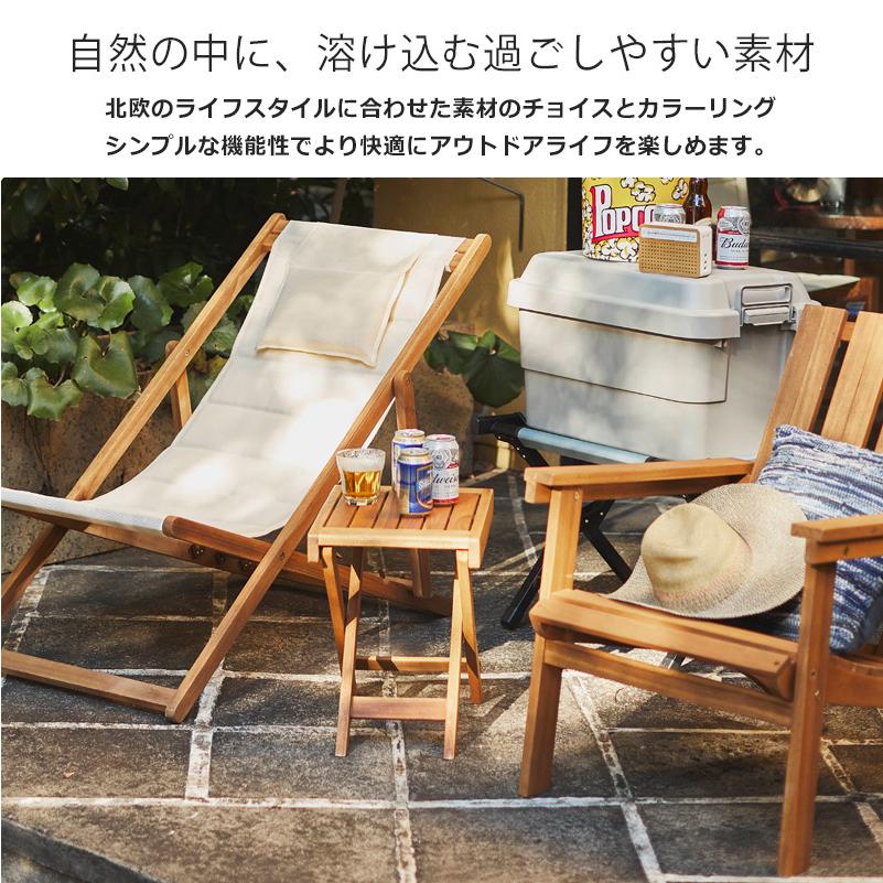 折りたたみ式アウトドアサイドテーブル アウトドア サイドテーブル 折りたたみ フォールディング