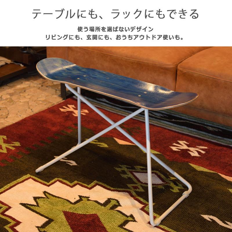 スツール ベンチ ラック 飾り棚 ヴィンテージ おしゃれ 遊び心 スツール ベンチ ラック 飾り棚 ヴィンテージ おしゃれ 遊び心