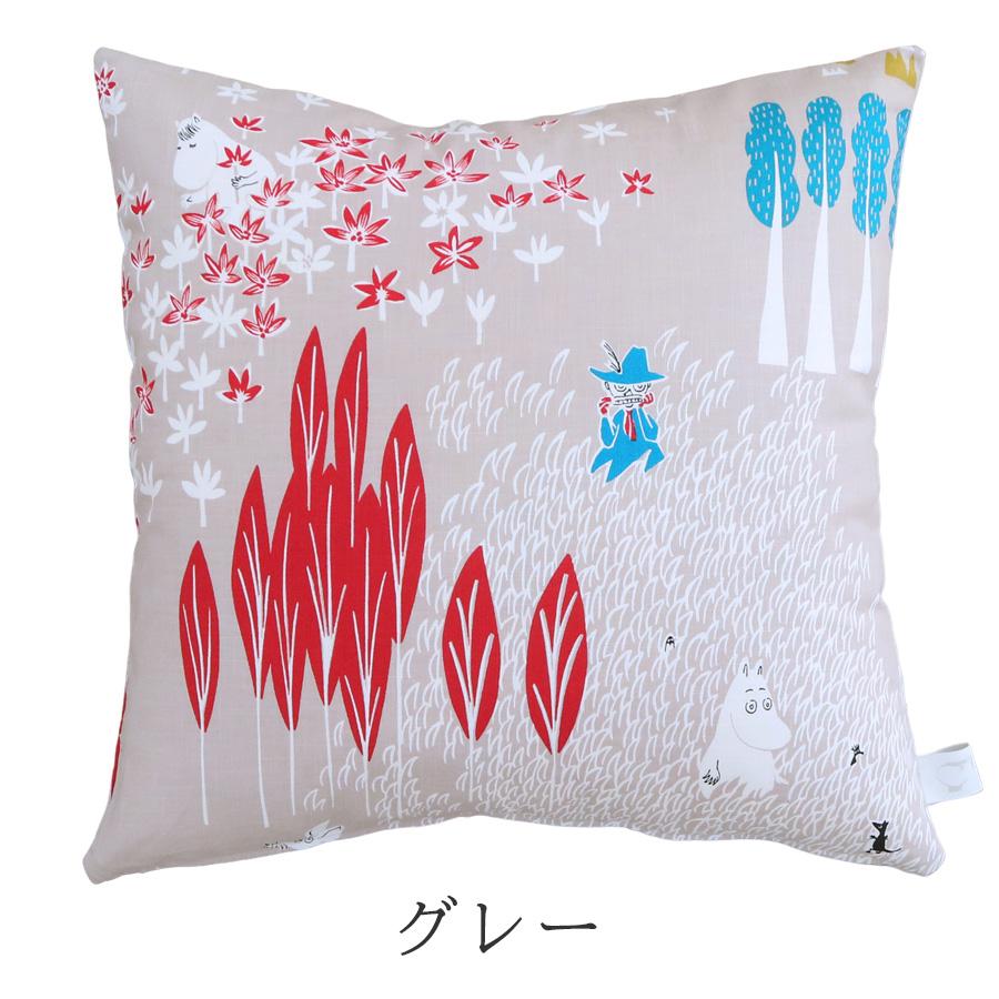 ⭐️アメリカンカントリー雑費❤りんごいっぱいハート❤もいっぱいクッションカバー ⭐️アメリカンカントリー雑費❤りんごいっぱいハート❤も