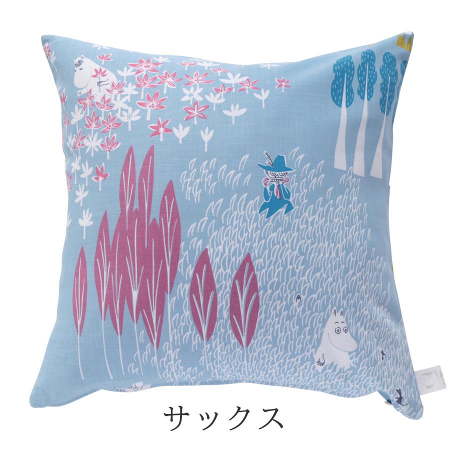 たここ様　クッションカバー coco45c-1.jpg