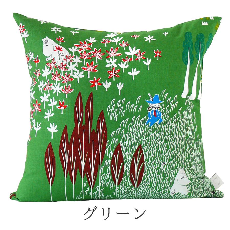 たここ様　クッションカバー coco45c-1.jpg