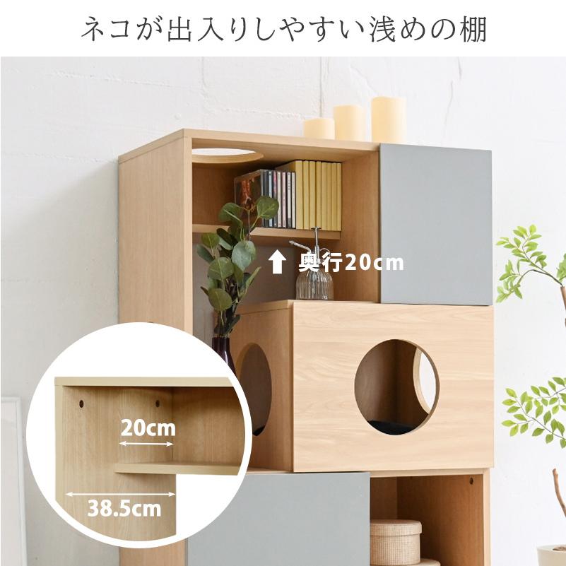 木製キャビネット 10段 韓国 北欧 収納家具 木製キャビネット 10段 韓国 北欧 収納家具 楽天市場】シェルフ