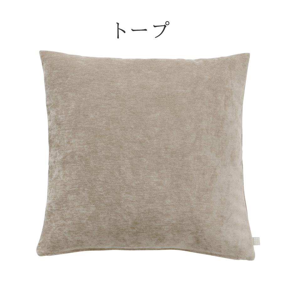 希少アンダカバー☆クッションカバー クッションカバー リネン 麻 45×45cm/DDintex