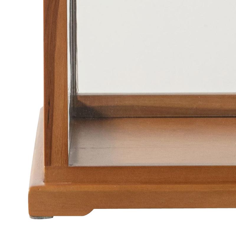 ガラスキャビネット ショーケース ディスプレイケース ガラスケース