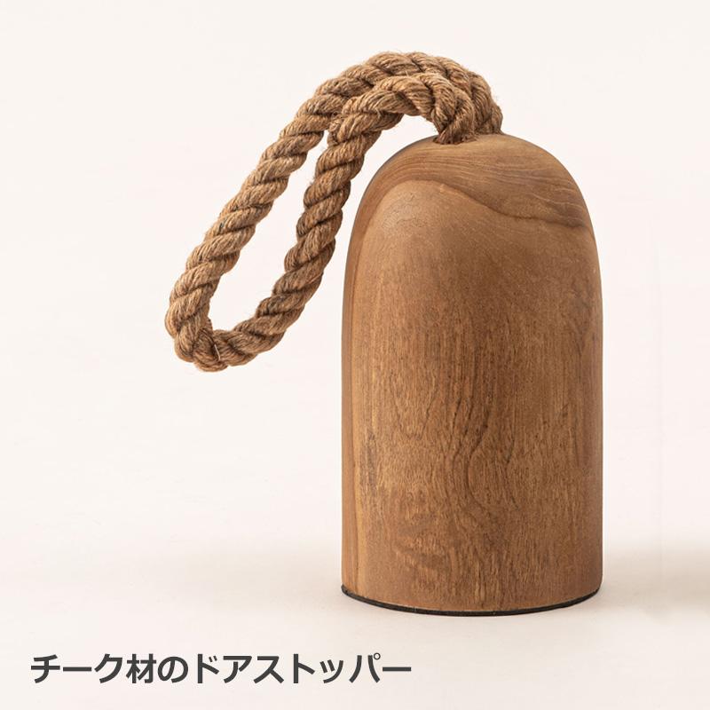 Paris ANATOMICA アナトミカ アンティーク靴木型 ドアストッパー Paris ANATOMICA アナトミカ アンティーク靴木型 ドアストッパー