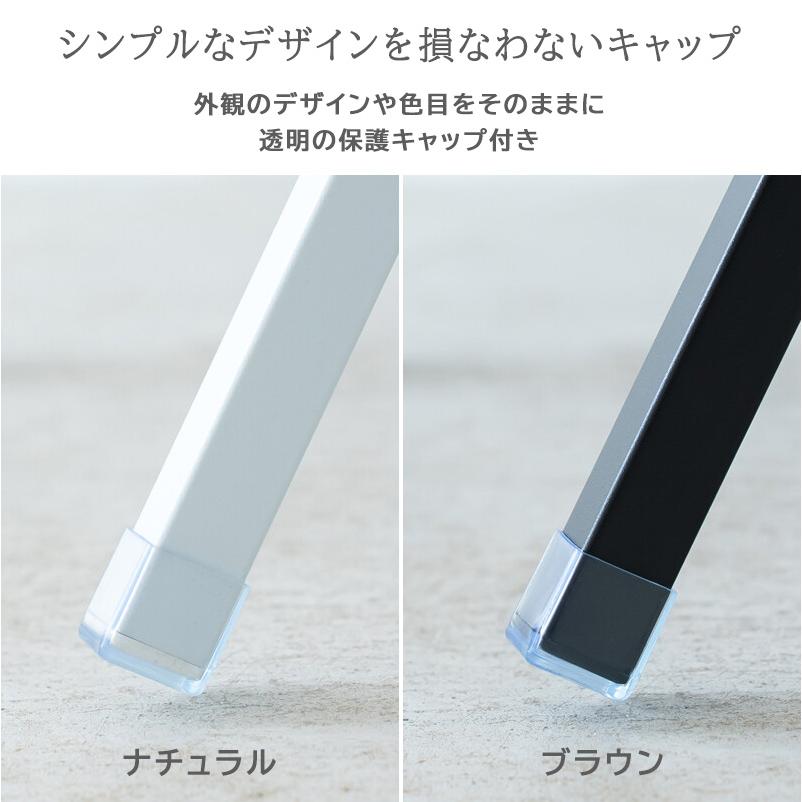 折りたたみチェア おしゃれ セット 2脚 折り畳みチェア ヴィンテージ