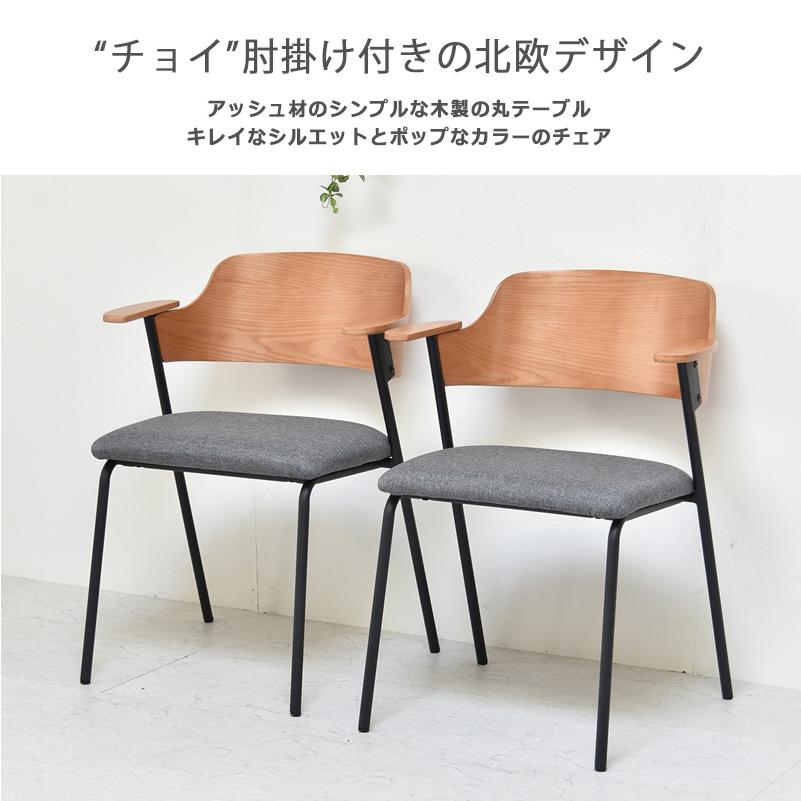 ダイニングチェア 2脚セット 椅子 おしゃれ 肘置き 肘掛け イス ダイニングチェア 2脚セット 椅子 おしゃれ 肘置き 肘掛け イス