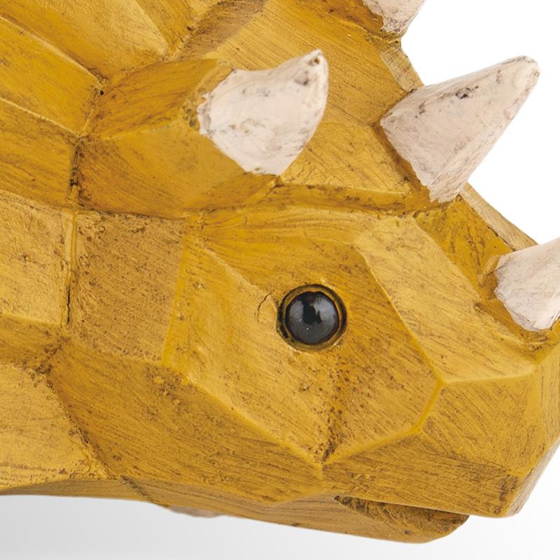 貯金箱 インテリア オブジェ 置物 ギフト 贈り物 子供 動物 恐竜