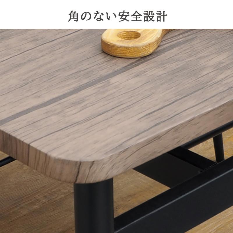 ダイニングテーブルセット ダイニングセット 2人用 おしゃれ 収納付き