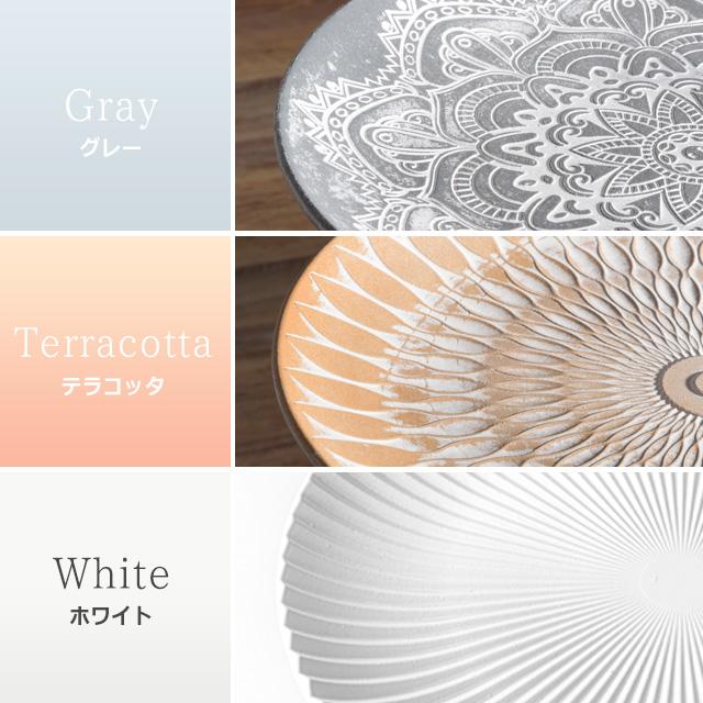 サイドテーブル トレーテーブル セット 丸テーブル ミニテーブル