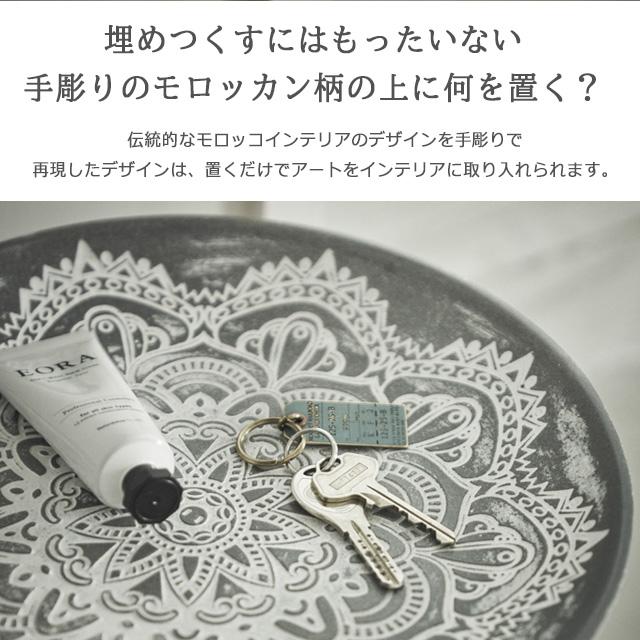 ♡サイドテーブル　ちゃぶ台　花台♡ あたらしくて懐かしい。ミニちゃぶ台（サイドテーブル/リビングワゴン