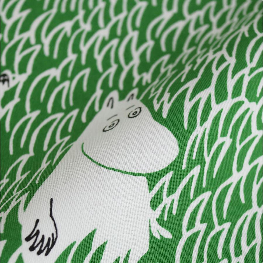 MOMOminiature様ご注文品♥カフェカーテン×7枚♡ありがとうございます MOMOminiature様ご注文品♥カフェカーテン×7枚♡ありがとう