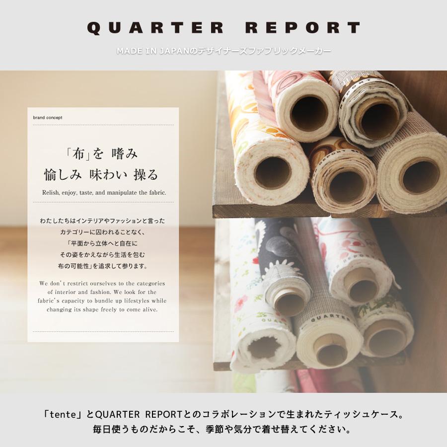 MOMOminiature様ご注文品♥カフェカーテン×7枚♡ありがとうございます QUARTERREPORTカフェカーテン（ここにいるよ/レッド） - MOOMIN SHOP