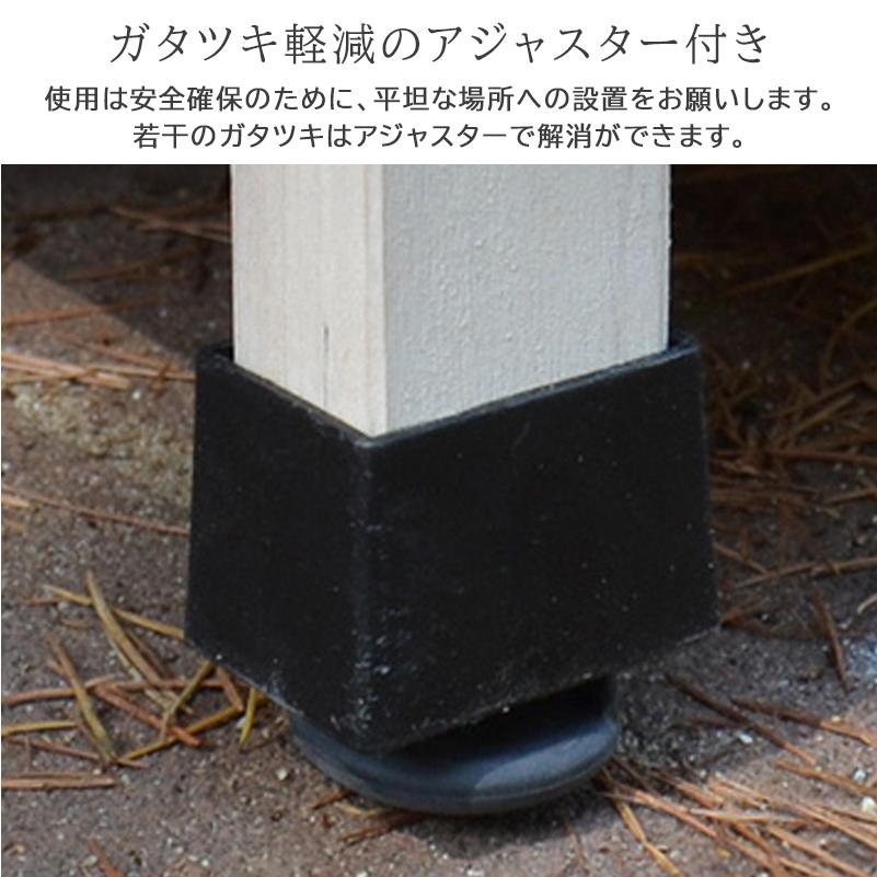 収納庫 木製 屋外 小型薄型 野外 三角屋根 納屋 小屋 物置 倉庫 アメリカン カントリー 小窓付き レトロ ヴィンテージ 幅57.5 奥行65 高さ161
