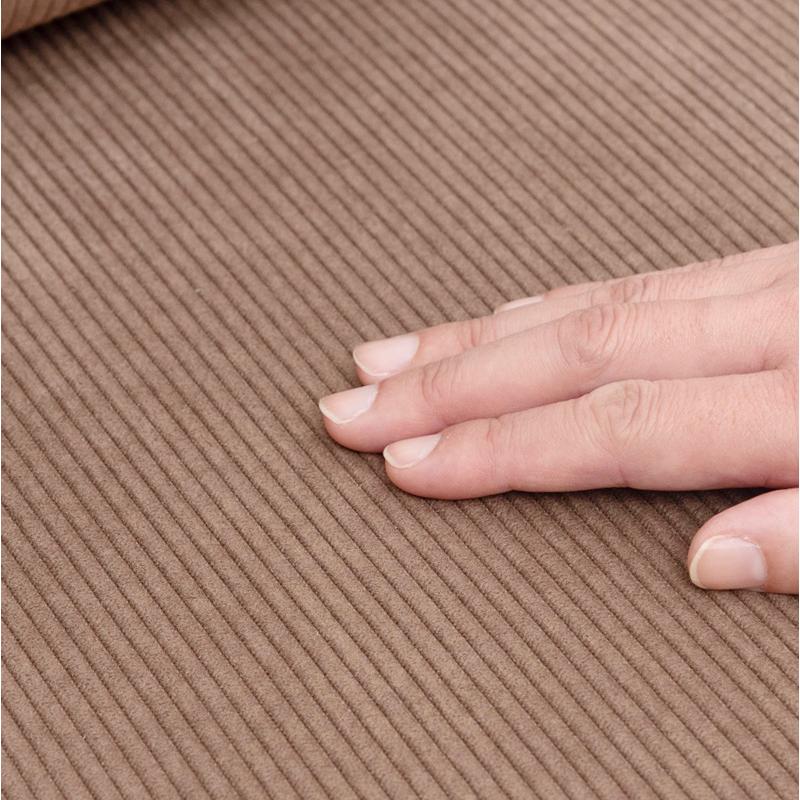 ロココ調 デスクチェア 回転 キャスター ロッキング 鋲打ち ロココ調 デスクチェア 回転 キャスター ロッキング 鋲打ち