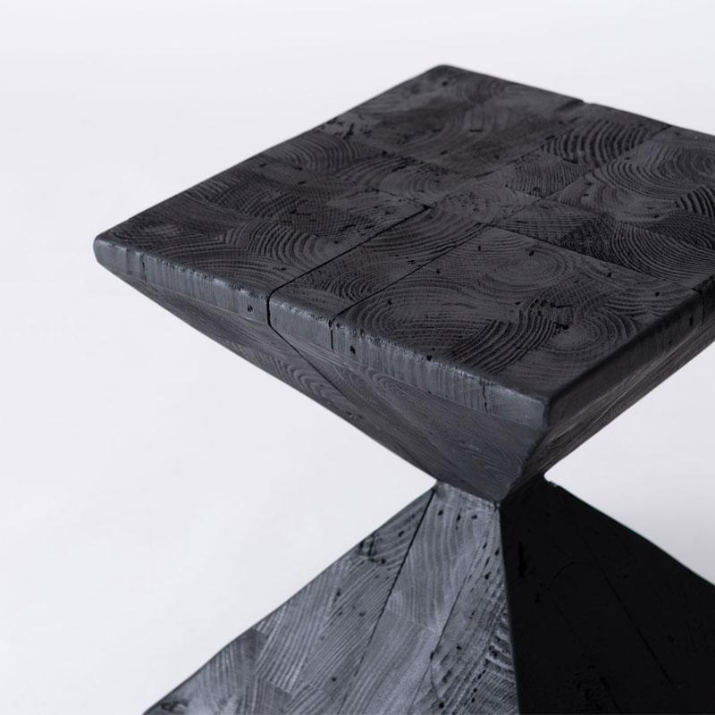 サイドテーブル スツール おしゃれ ディスプレイスタンド フラワー