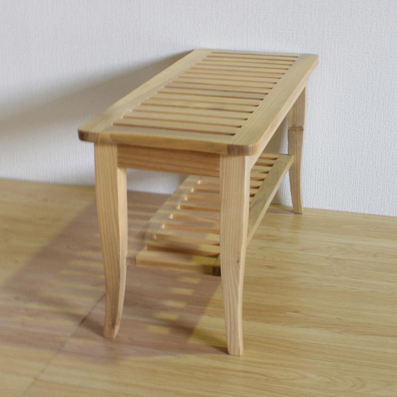 ヴィンテージ 無垢材 木製 3段 舞台 机 テーブル ベンチ 椅子 棚 楽天市場】【搬入設置込】 ダイニングテーブルセット 5点セット