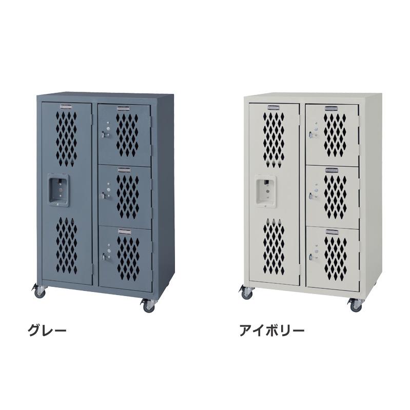 キャビネット スチールキャビネット ロッカー スチールロッカー キャビネット スチールキャビネット ロッカー スチールロッカー