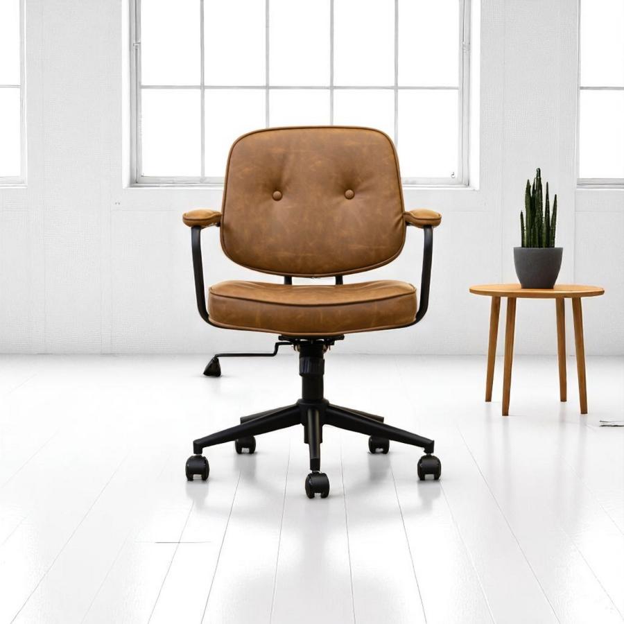 ワークチェア デスクチェア オフィスチェア おしゃれ 疲れない