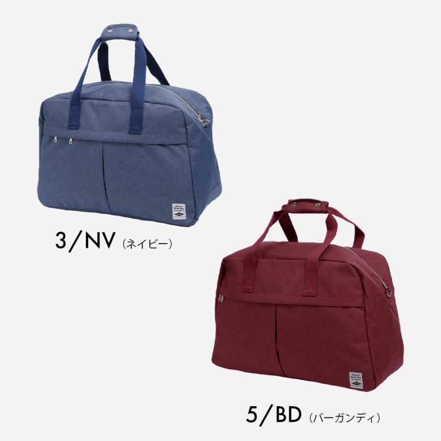 ボストンバッグ レディース 旅行 旅行用 1泊 2泊 キャリーオン トラベルバッグ 修学旅行 機内持ち込み スポーツ ジム 旅行カバン 杢調トラベルボストン 6 862 G Edita 通販 Yahoo ショッピング