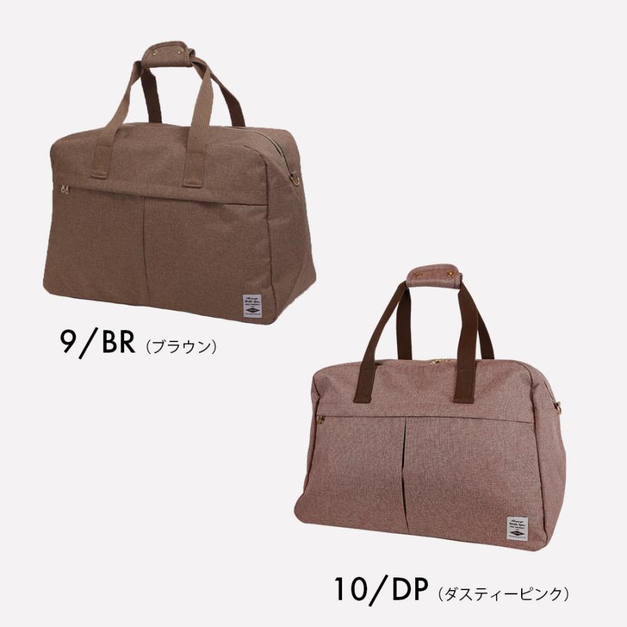 ボストンバッグ レディース 旅行 旅行用 1泊 2泊 キャリーオン トラベルバッグ 修学旅行 機内持ち込み スポーツ ジム 旅行カバン 杢調トラベルボストン 6 862 G Edita 通販 Yahoo ショッピング