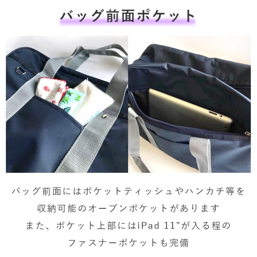 スクールバッグ 通学 女子 男子 シンプル 無地 通学バッグ 中学生 高校生 大容量 軽量 学生カバン ボストンバッグ 男女兼用 修学旅行 旅行 部活 スポーツバッグ 625 000 Edita 通販 Yahoo ショッピング