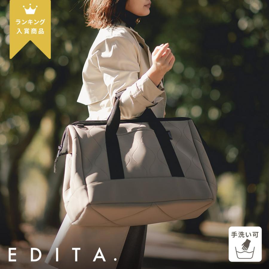 トラベル ボストンバッグ レディース バッグ 旅行 ボストンバッグ ボストンバッグ 旅行 ボストンバッグ 修学旅行 可愛い ネオプレンボストンバッグ Edt 005 A Edita 通販 Yahoo ショッピング