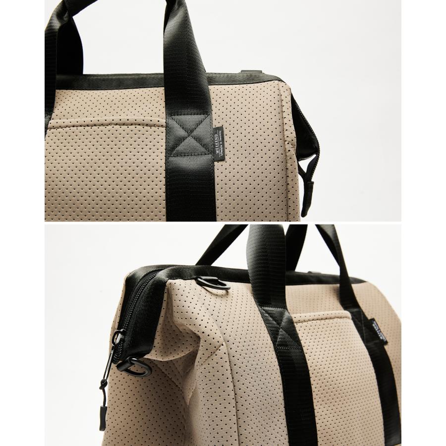 ETRO ボストンバッグ　旅行用　大容量 ETRO ボストンバッグ 旅行用 大容量