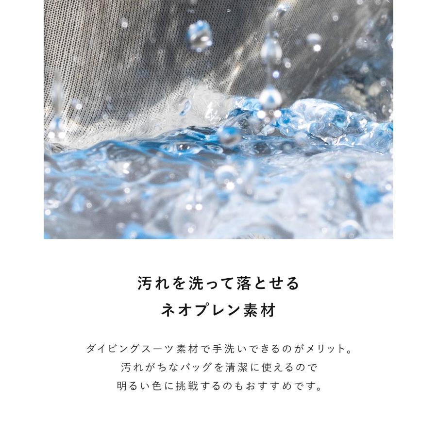 ボストンバッグ レディース 大容量 軽量 軽い 旅行用 ボストン 旅行バッグ 旅行かばん 1泊 2泊 3泊 メンズ 洗える 30L 40L 50L EDITA エディータ edt-005の画像