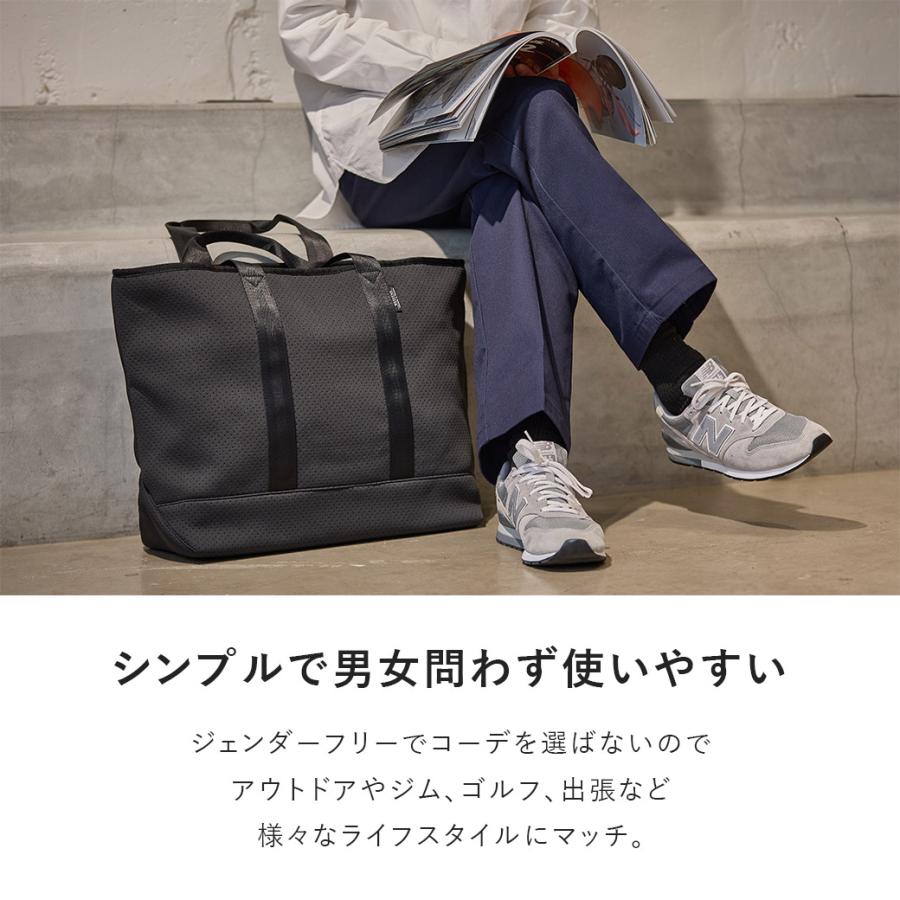 EDITA. エディータ トートバッグ 旅行バッグ 大きめ トート 大 EDITA. エディータ トートバッグ 旅行バッグ 大きめ トート 大
