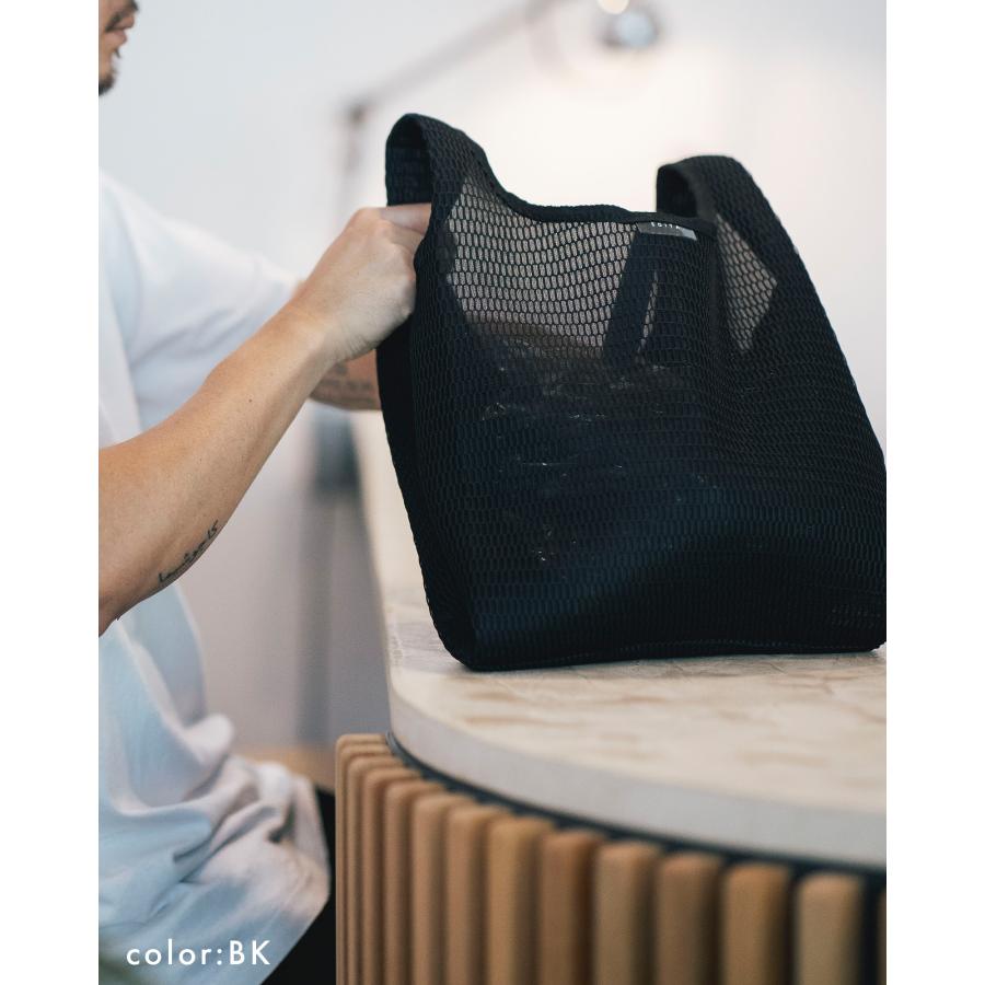 EDITA.（エディータ） 洗濯機で 洗える ウォッシャブル パッカブル