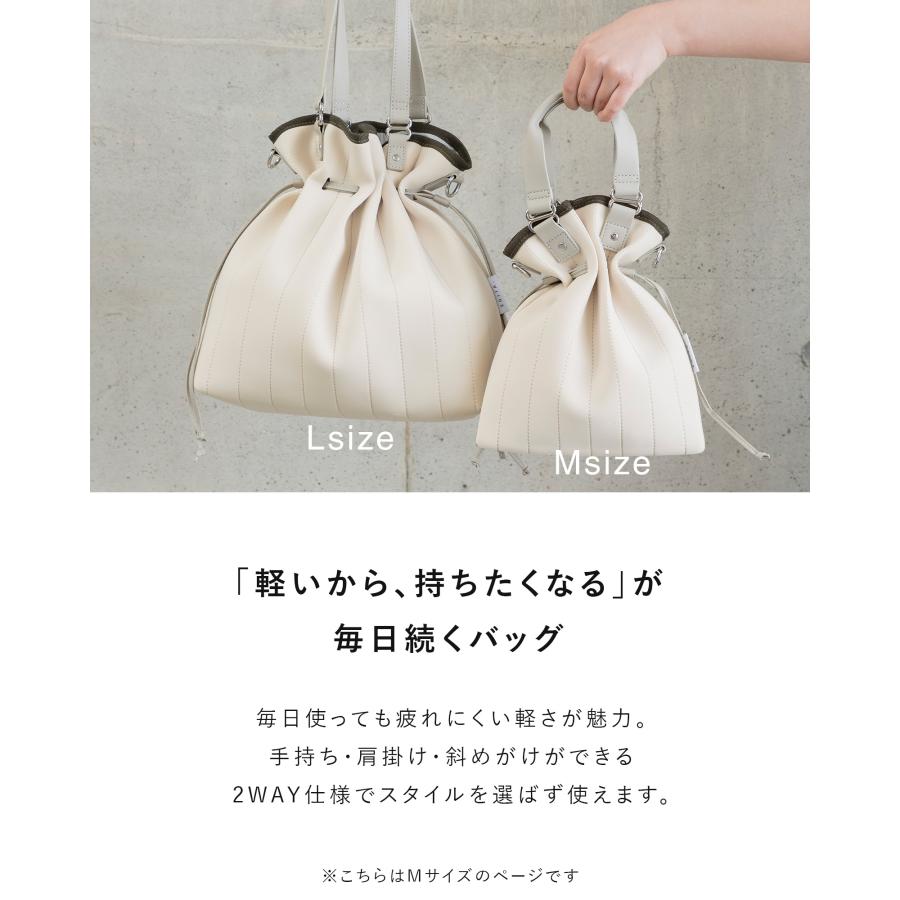 EDITA. 2way マザーズバッグ　エディータ　斜めがけ　大容量 楽天市場】【LINE友達5%OFF】 マザーズバッグ 肩掛け 斜めがけ 仕切り