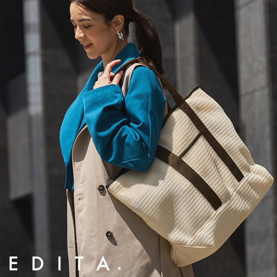 フレッドペリー ボストンバッグ ノーザンソウル 【公式通販】