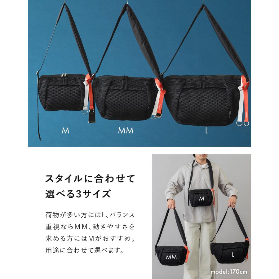 エディータ ショルダーバッグ MMサイズ 楽天市場】【楽天1位◇100回達成】【最大30%OFFクーポン