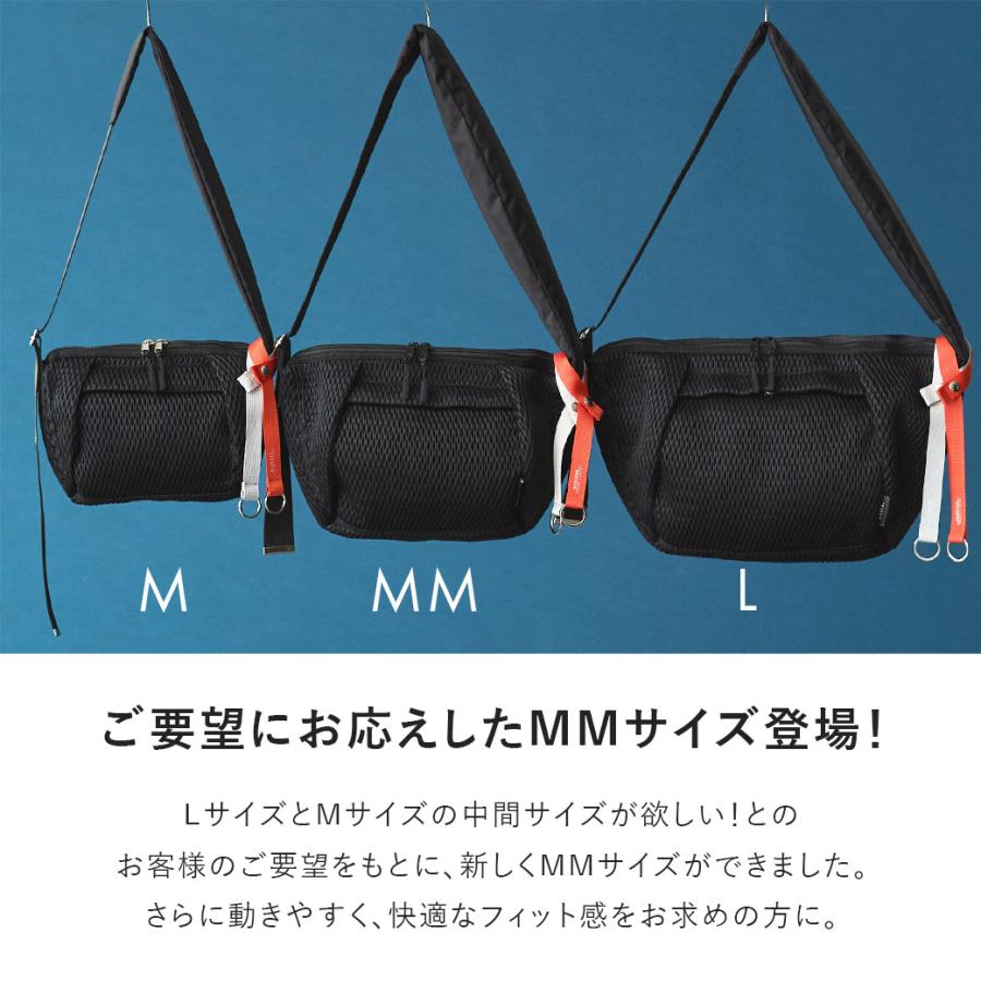 EDITA. エディータ 洗濯機で洗える ショルダーバッグ ボディ EDITA. エディータ 洗濯機で洗える ショルダーバッグ ボディ