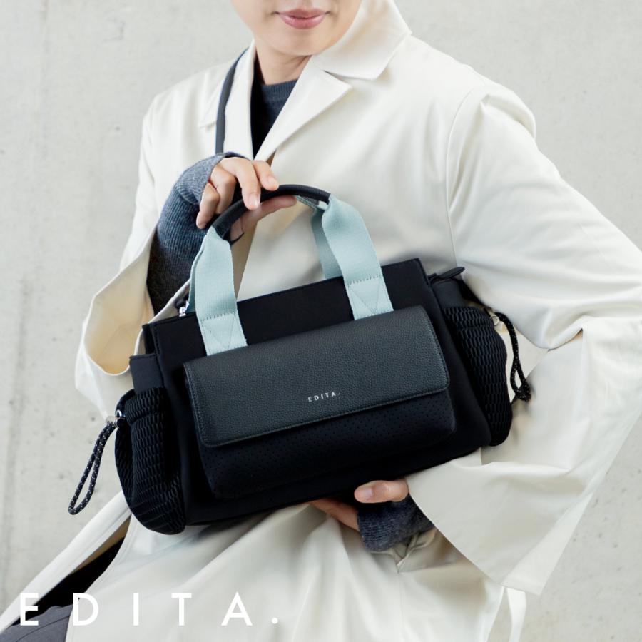 2way ハンドバッグ ショルダーバッグ 楽天市場】本革 バッグ レディース レザーバッグ 2way ワンハンドル