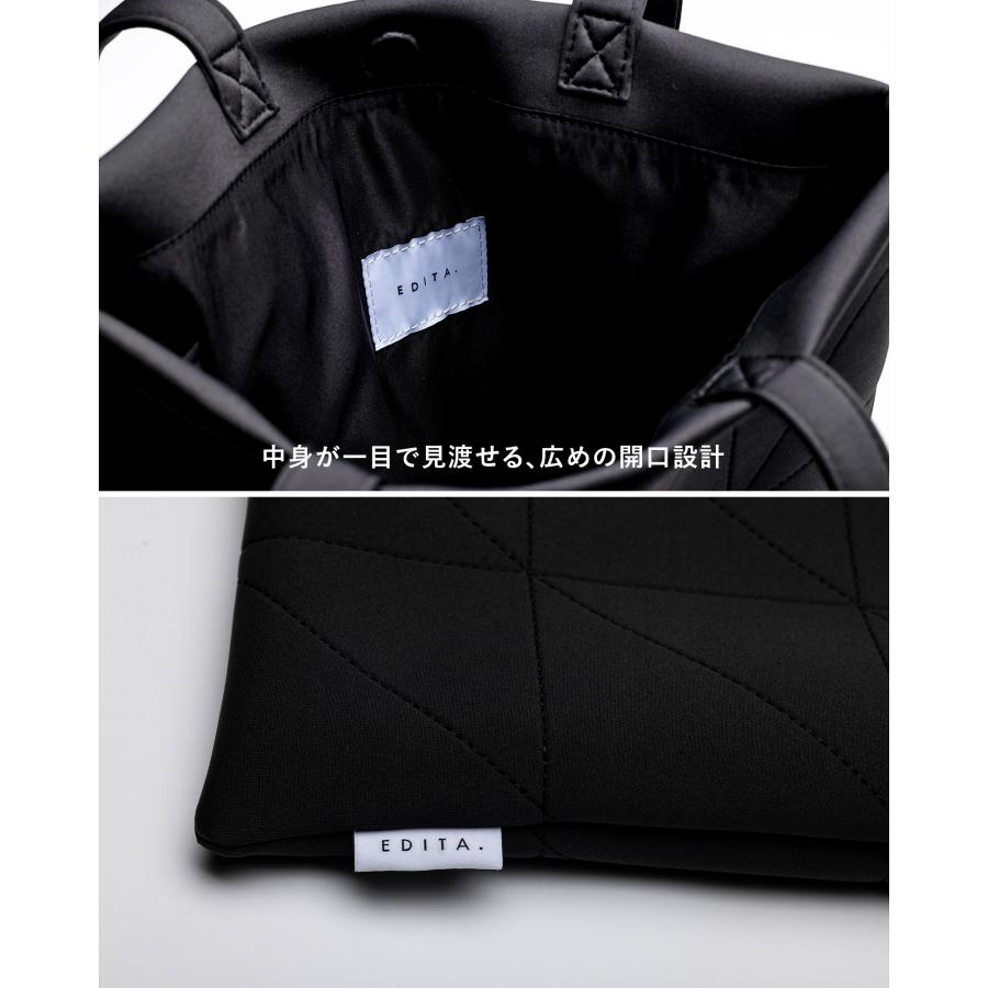 帯付き☆レターパックプラス600 　100枚 セール】【Drifter】ポケッタブル トート / POCKETABLE TOTE DFV2600