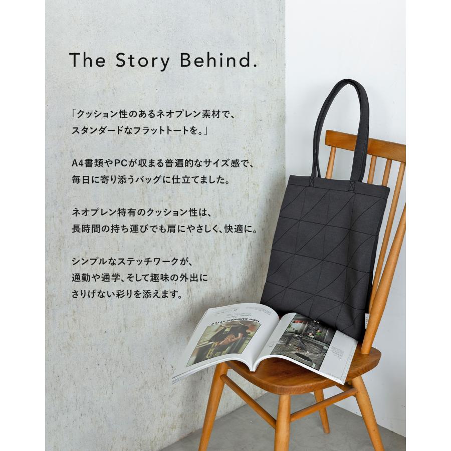 帯付き☆レターパックプラス600 　100枚 TAKEO KIKUCHI（タケオキクチ） REPORT レポートトートバッグ ビジネス