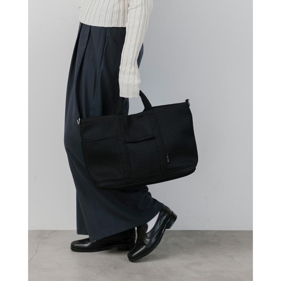 EDITA.（エディータ） トートバッグ レディース トート マザーズバッグ