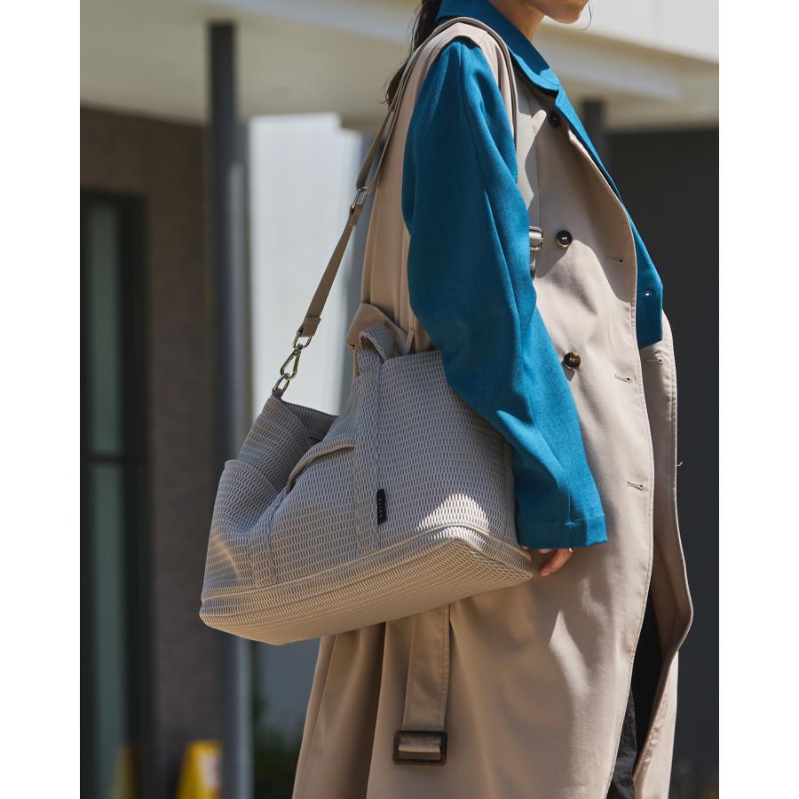 EDITA.（エディータ） トートバッグ レディース トート マザーズバッグ